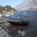 Palazzo Novecento Wellness 3* Lecco