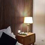 Palazzo Novecento Wellness ベッド・アンド・ブレックファスト レッコ