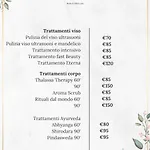 Palazzo Novecento Wellness 3*