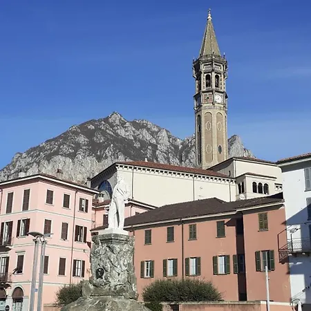 Bed & Breakfast Palazzo Novecento Centro Storico 3*