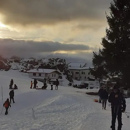 Bed & Breakfast Palazzo Novecento Centro Storico