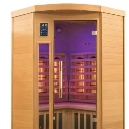 Palazzo Novecento Centro Storico 3*